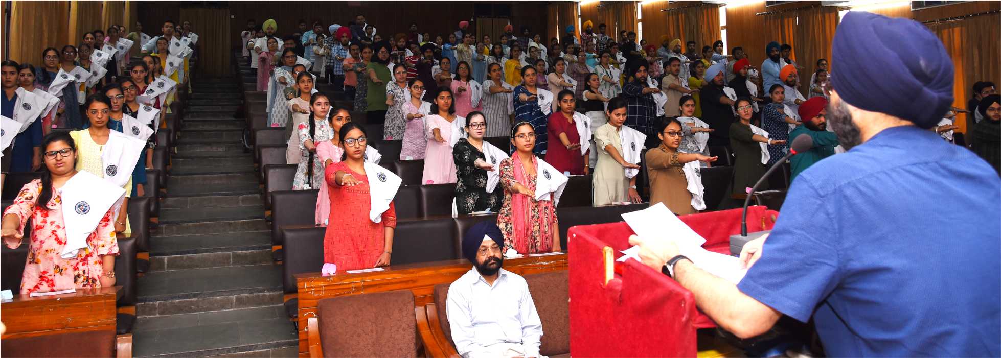 galimgs/MBBS White Coat Ceremony May 2022/front.jpg
